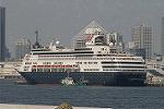 Dcim2620/DSC_1194