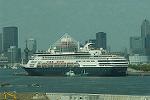 Dcim2620/DSC_1195
