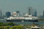 Dcim2620/DSC_1205