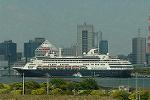 Dcim2620/DSC_1206