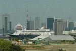 Dcim2621/DSC_1208