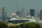 Dcim2621/DSC_1209