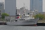 Dcim2621/DSC_1224