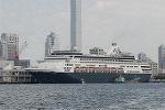 Dcim2621/DSC_1247