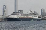 Dcim2621/DSC_1254