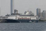 Dcim2621/DSC_1256