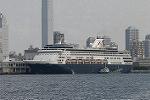 Dcim2621/DSC_1257