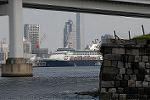 Dcim2621/DSC_1266
