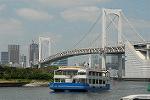 Dcim2621/DSC_1268