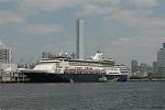 Dcim2621/DSC_1269