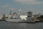 Dcim2621/DSC_1296