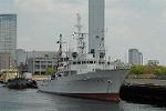 Dcim2621/DSC_1297