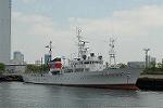 Dcim2621/DSC_1298