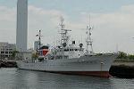 Dcim2621/DSC_1300