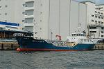 Dcim2621/DSC_1302