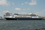 Dcim2621/DSC_1322