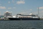 Dcim2621/DSC_1324