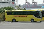 Dcim2622/DSC_7342