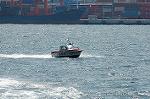 Dcim2622/DSC_7368