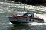 Dcim2622/DSC_7379