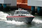 Dcim2622/DSC_7393