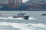 Dcim2622/DSC_7420
