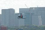 Dcim2622/DSC_7454