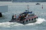 Dcim2623/DSC_7529