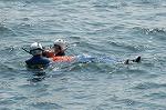 Dcim2623/DSC_7544