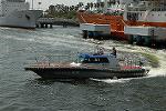 Dcim2624/DSC_1353