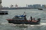 Dcim2624/DSC_1362