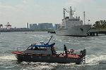 Dcim2624/DSC_1363