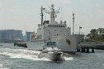 Dcim2624/DSC_1370