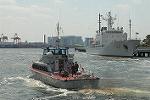 Dcim2624/DSC_1382