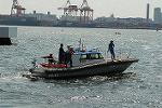 Dcim2624/DSC_1411