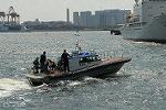 Dcim2624/DSC_1427