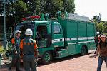 Dcim2624/DSC_1442