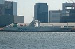 Dcim2625/DSC_7605
