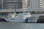 Dcim2625/DSC_7610