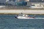 Dcim2625/DSC_7612