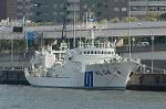 Dcim2625/DSC_7614