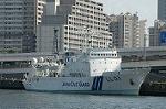 Dcim2625/DSC_7615