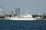 Dcim2625/DSC_7634