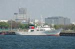 Dcim2625/DSC_7640