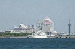 Dcim2625/DSC_7641