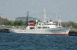 Dcim2625/DSC_7642