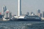 Dcim2625/DSC_7656