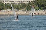 Dcim2625/DSC_7663