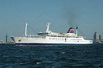 Dcim2625/DSC_7690