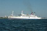 Dcim2625/DSC_7691
